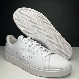 Adidas Advantage 2.0 Men’s size 13